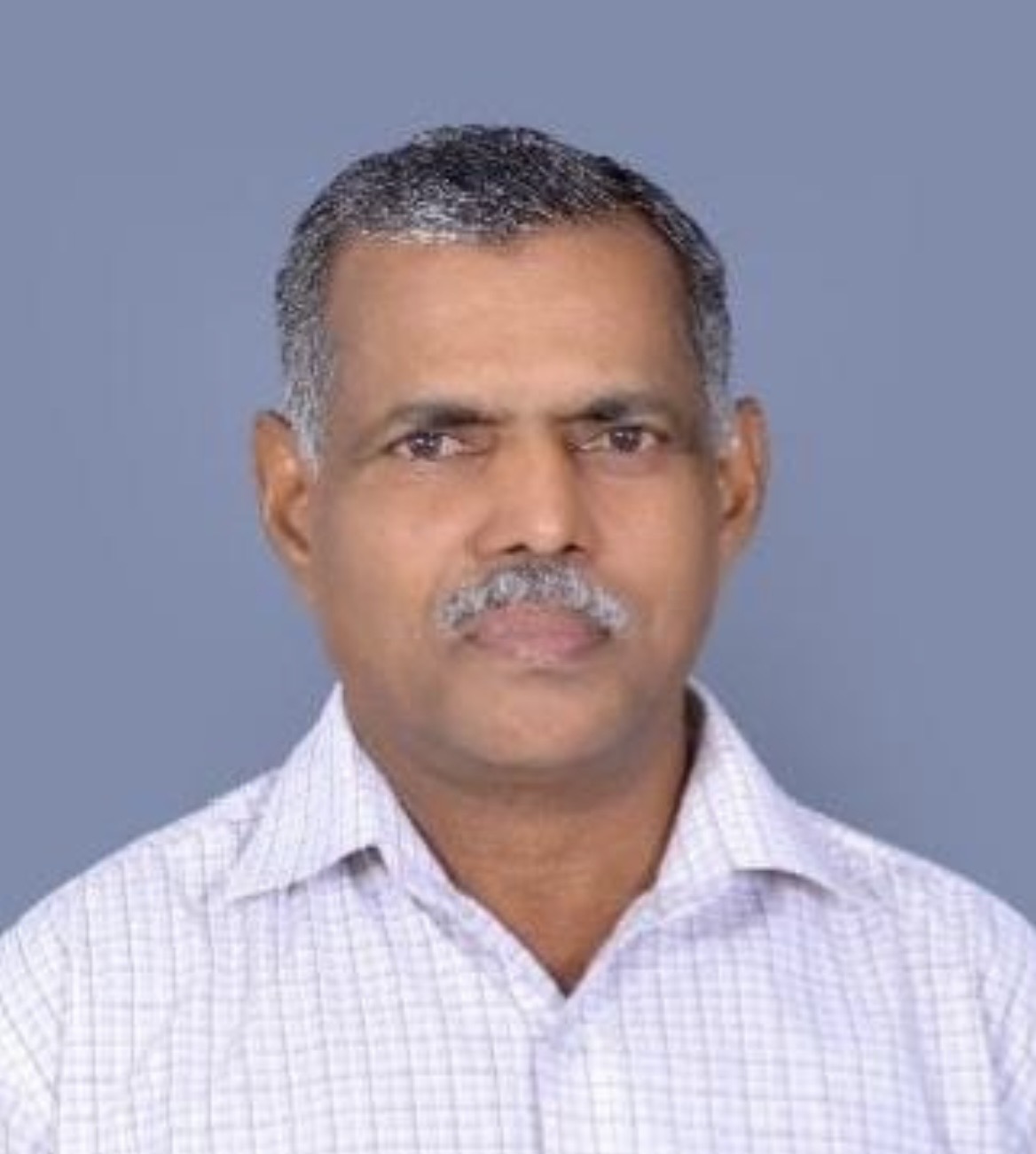 ചേർത്തലയിൽ പ്രഭാത നടത്തത്തിനിടെ മിൽമ വാഹനമിടിച്ച് കെ എസ് ആർ ടി സി റിട്ട.ഡ്രൈവർ മരിച്ചു